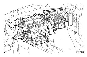 G05297841