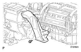 G05297842