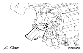 G05297843