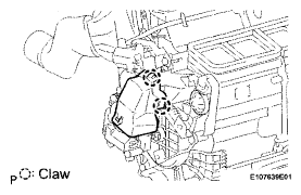G05297844