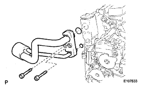 G05297847