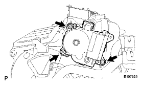 G05297849