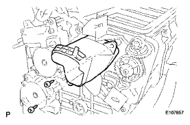 G05297855