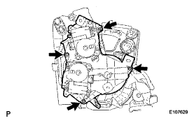 G05297856