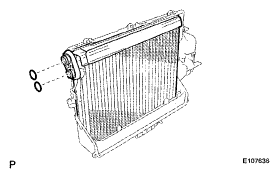 G05297861