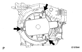 G05297904