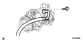 G05297914