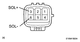 G05297917