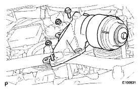 G05297926