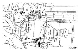 G05297995