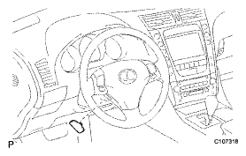 G05298275