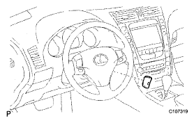G05298276