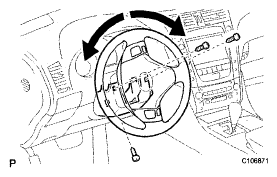 G05298285