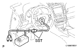 G05298286