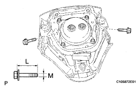 G05298290
