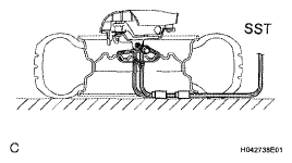 G05298294
