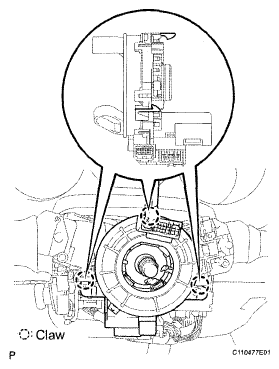 G05298302