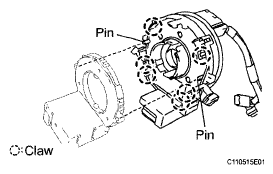 G05298304