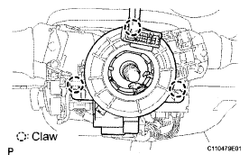 G05298305