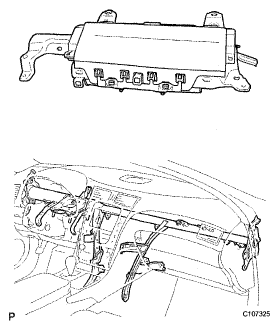 G05298310