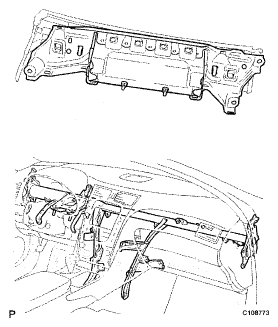 G05298326