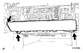 G05298327