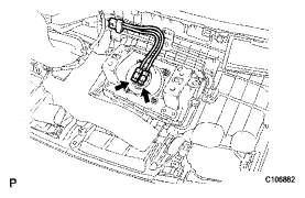 G05298343