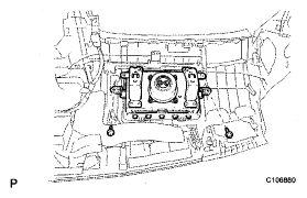 G05298344