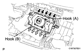 G05298346