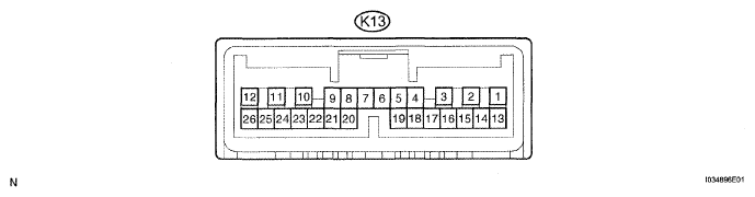 G05298661