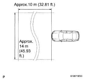G05298678