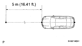 G05298682