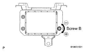 G05298693