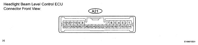 G05298767