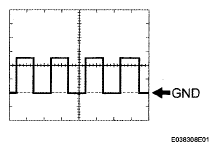 G05298769