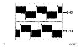G05298770