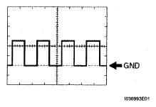 G05298794
