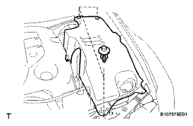 G05299073