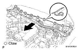 G05299077