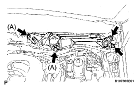 G05299079
