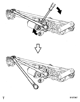 G05299080