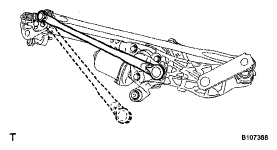 G05299085