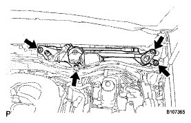 G05299086
