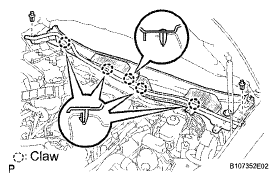 G05299089