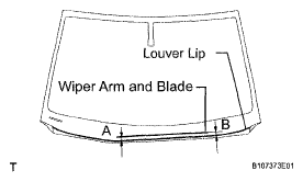 G05299092