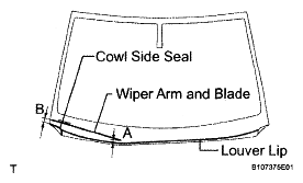 G05299094