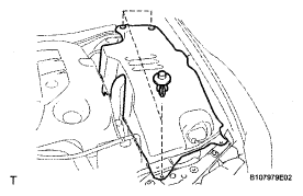 G05299095