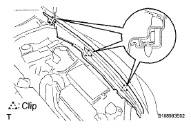 G05299096