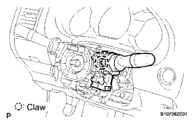 G05299107