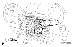 G05299108